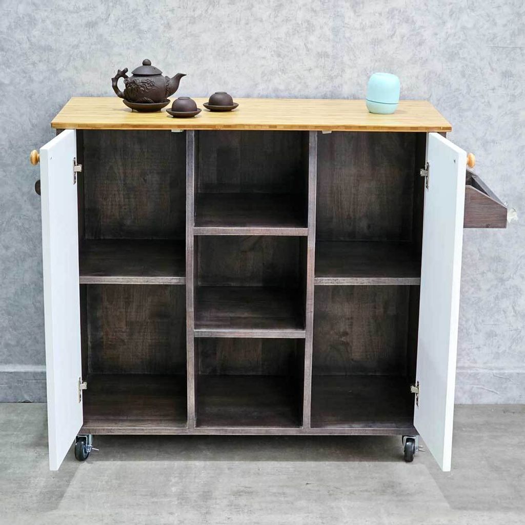 ke-bep-di-dong-mat-go-tre-4