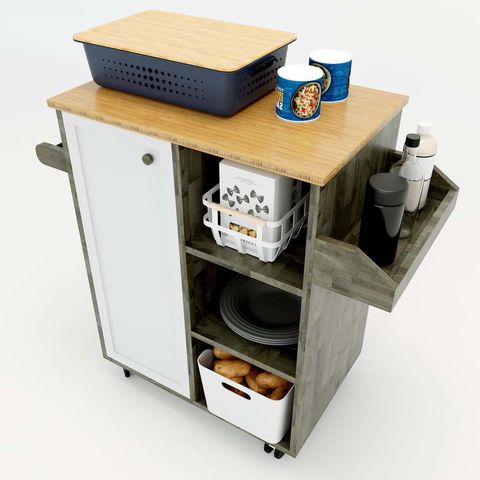 kb68020-ke-bep-di-dong-02