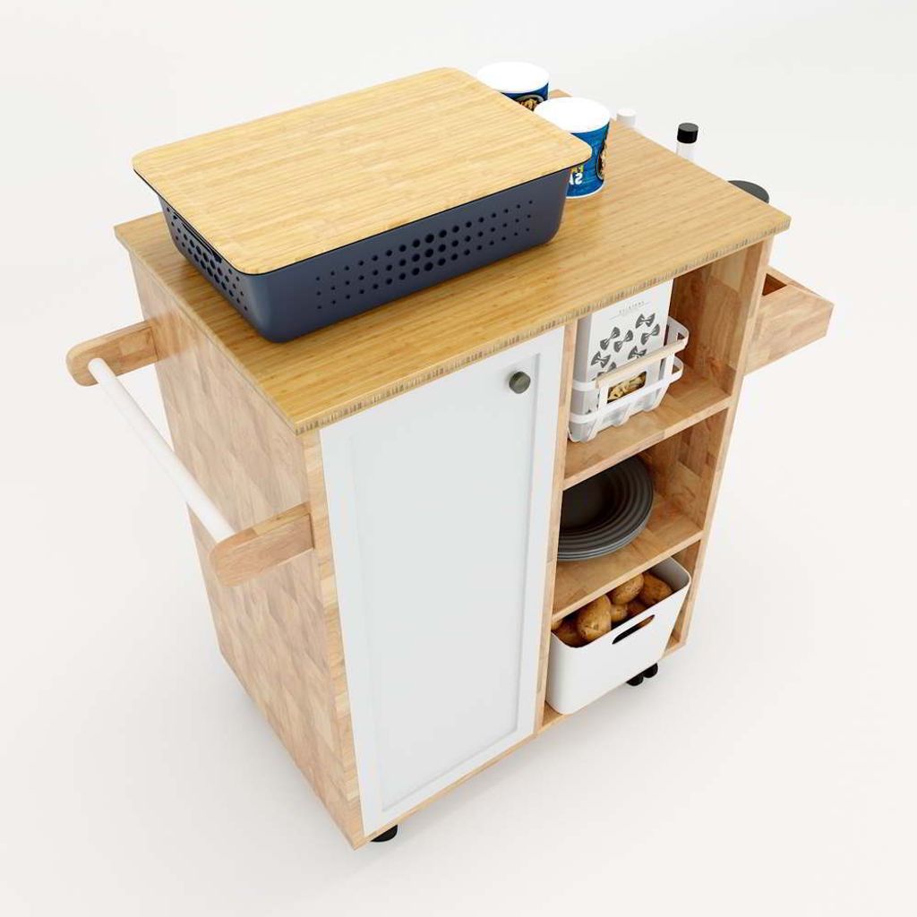 kb68020-ke-bep-di-dong-04