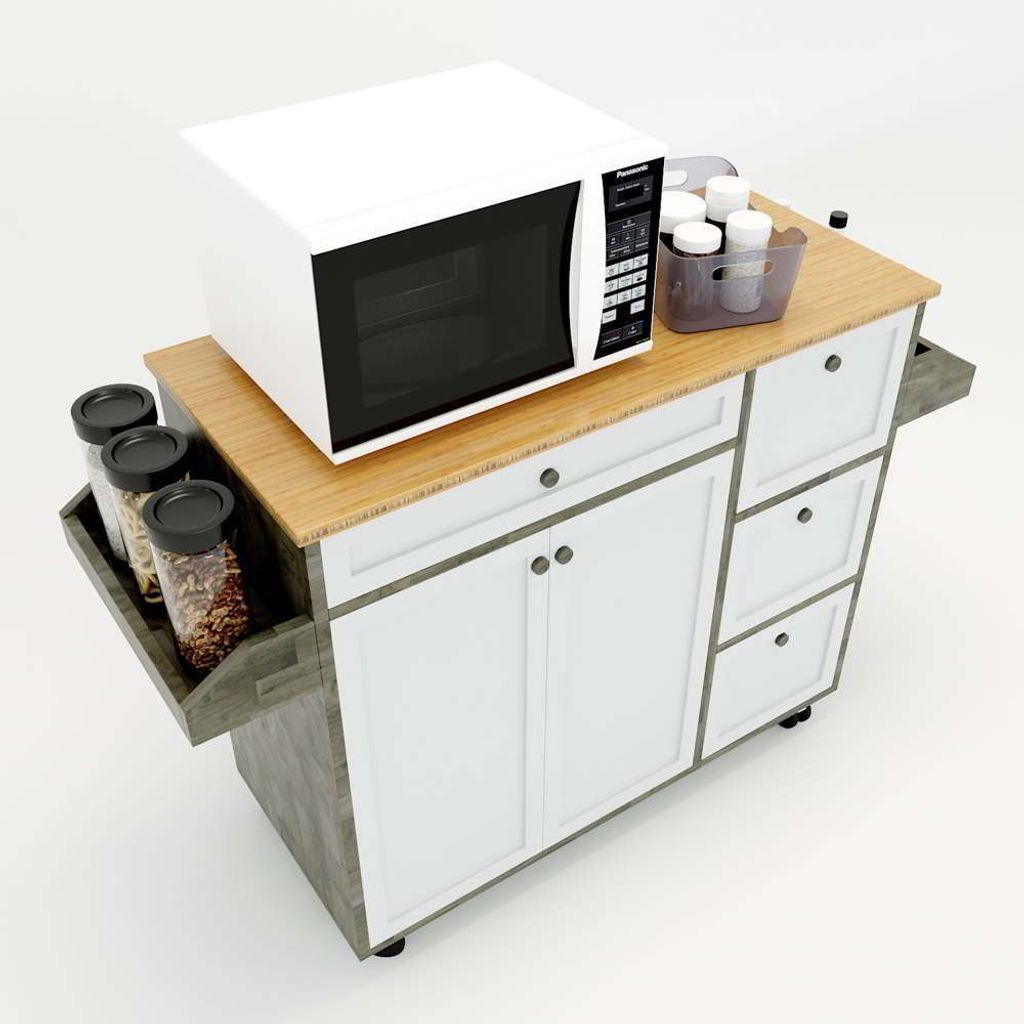 KB68017-kitchen-island_05