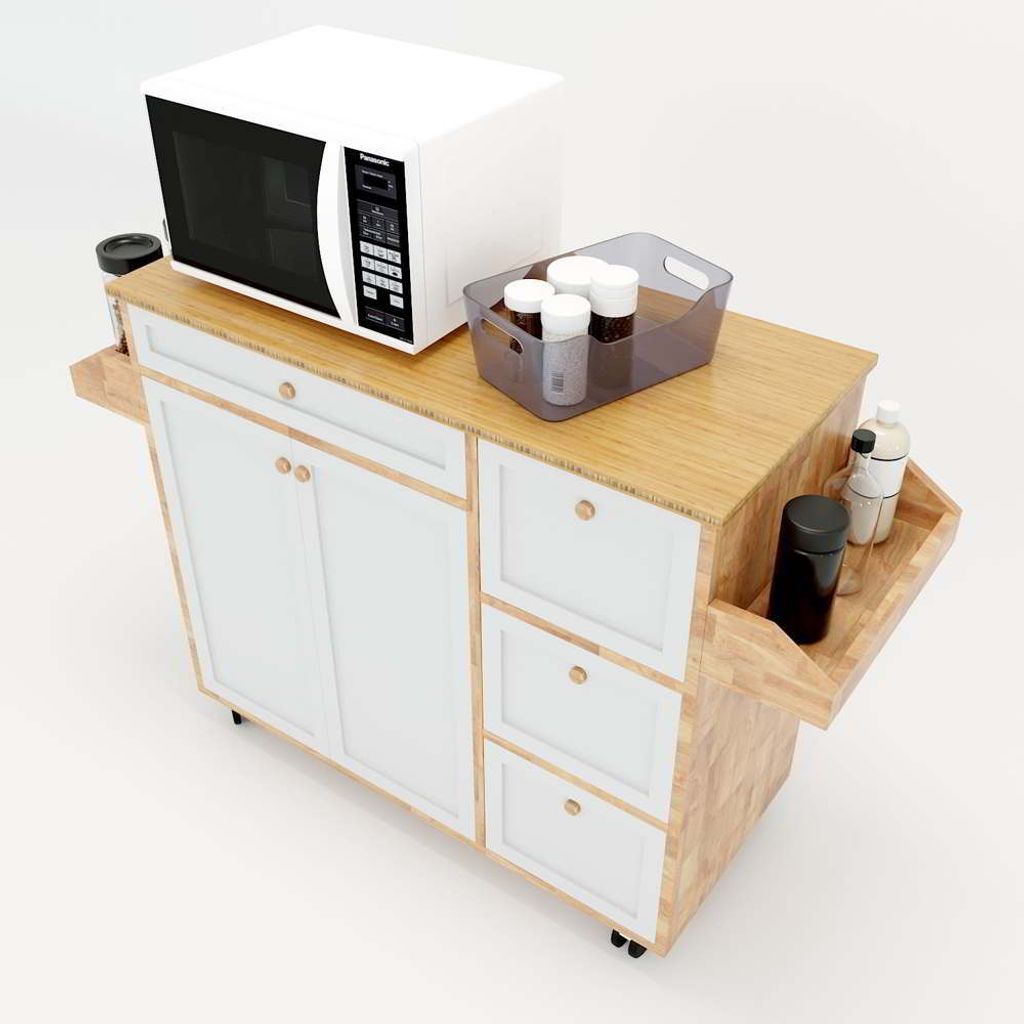 KB68017-kitchen-island_03