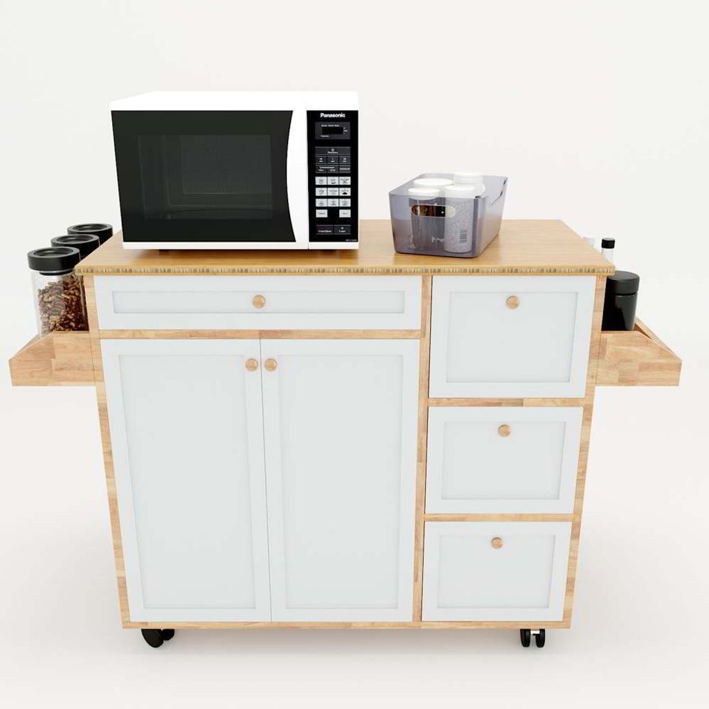 KB68017-kitchen-island_02