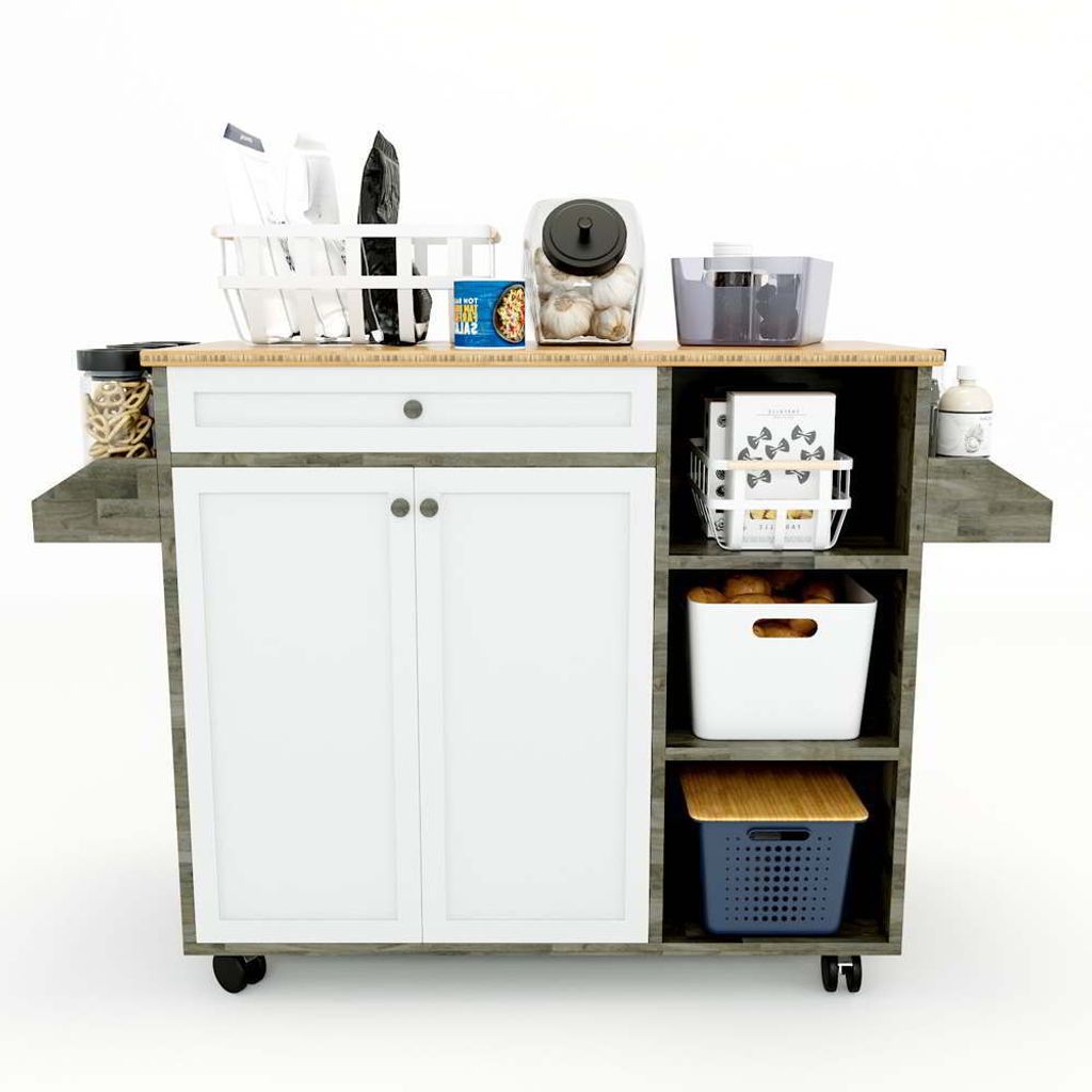 KB68014-ke-bep-di-dong-da-nag_02