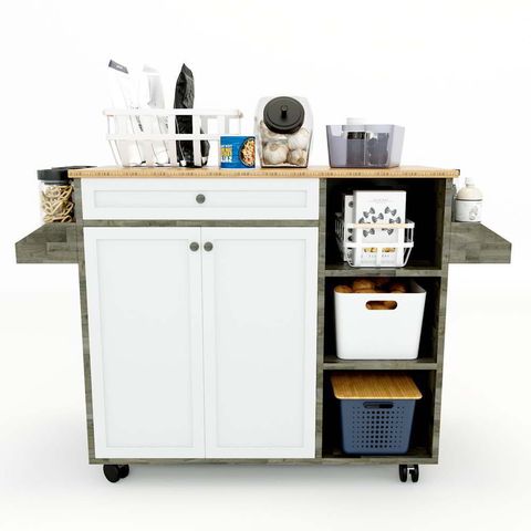 KB68014-ke-bep-di-dong-da-nag_02