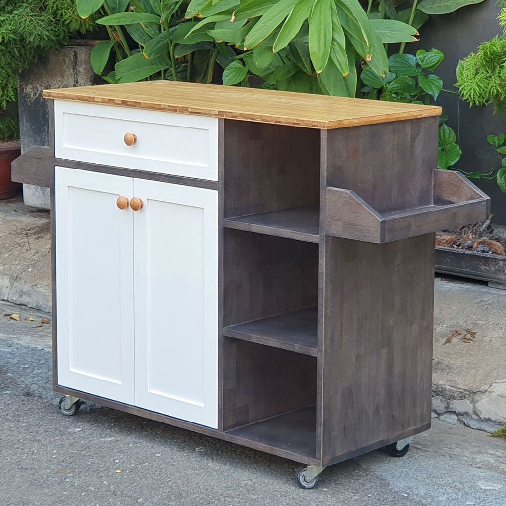 ke-nha-bep-đi-dong-1