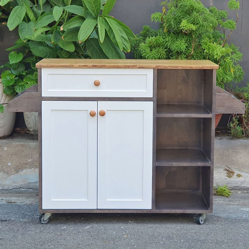 ke-nha-bep-đi-dong-2