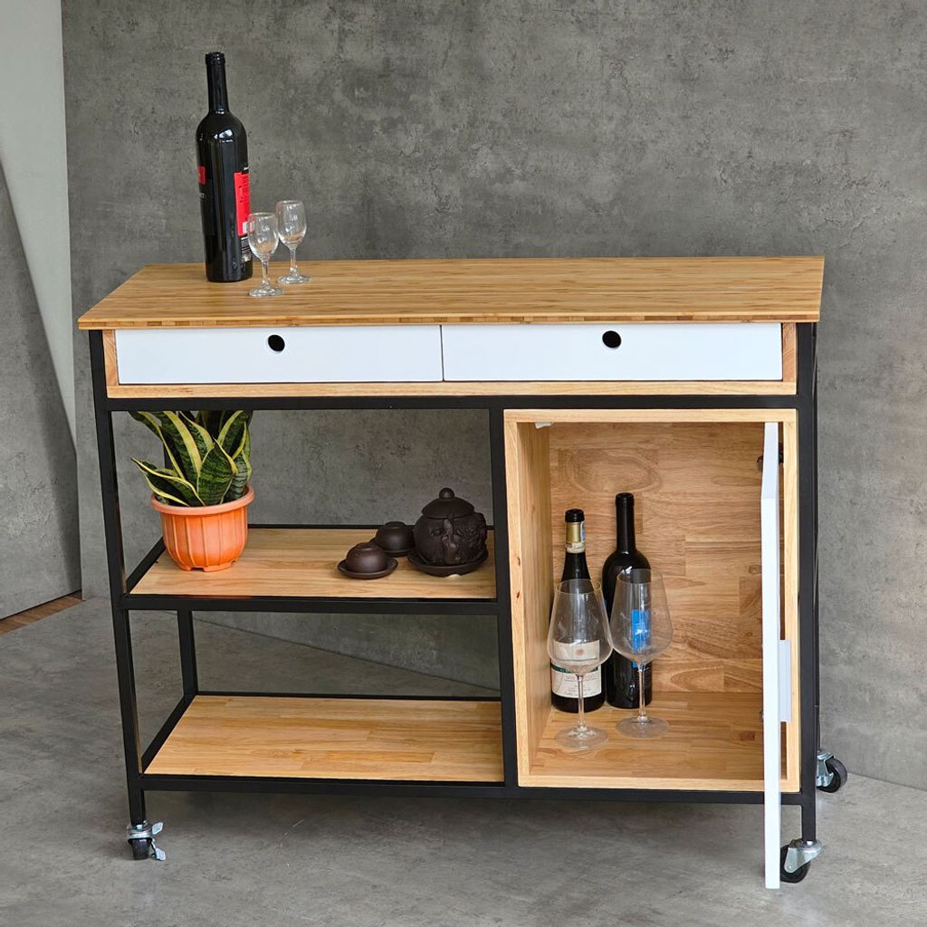 ke-bep-di-dong-khung-sat-3