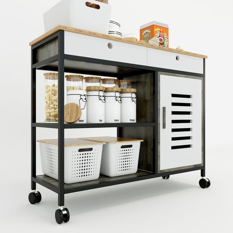 ke-bep-di-dong-da-nag_(13)