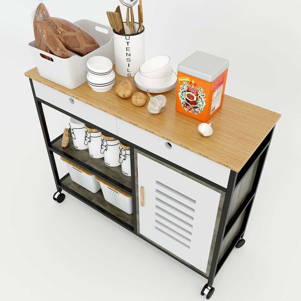 ke-bep-di-dong-da-nag_(12)