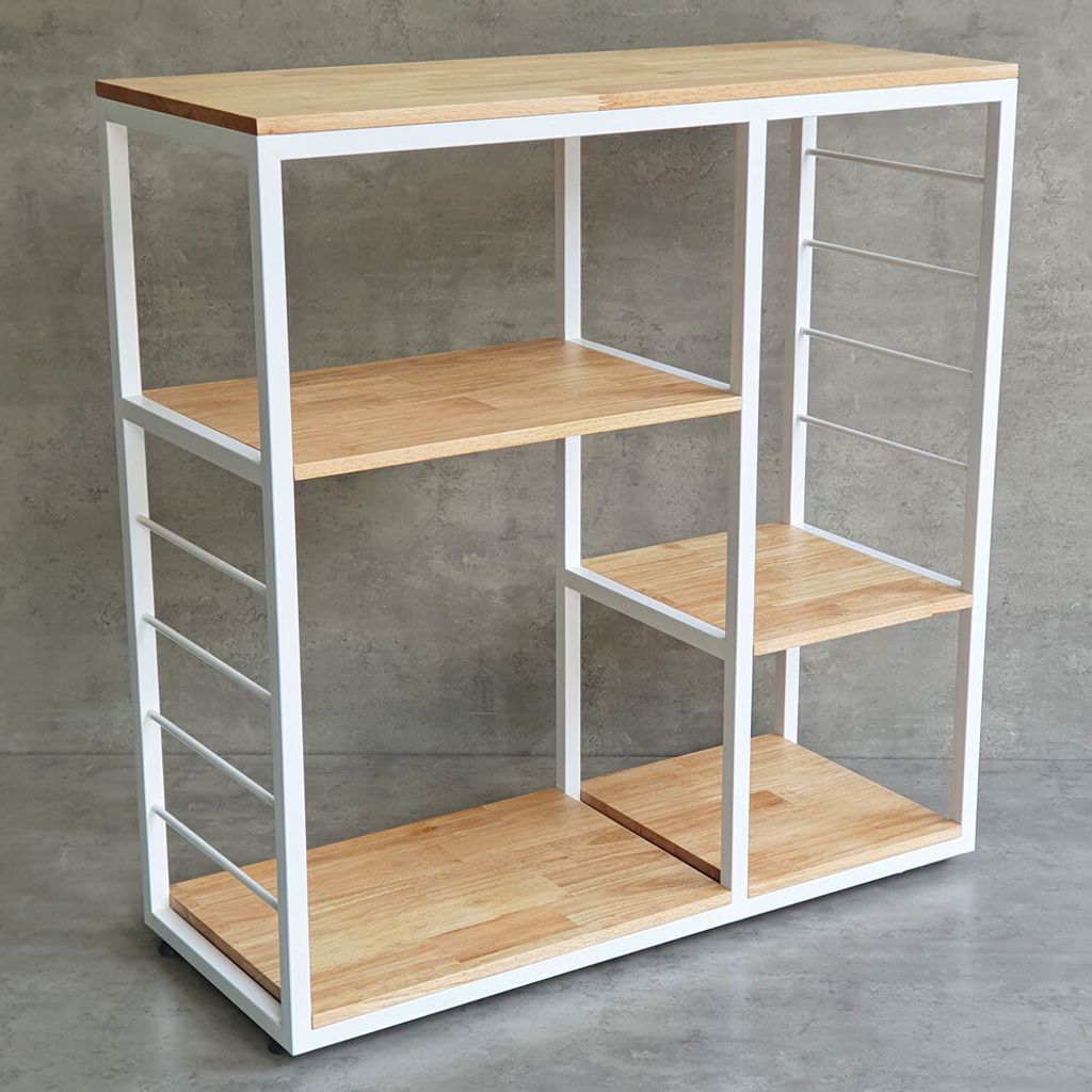 ke-de-do-nha-dep-khung-go-1