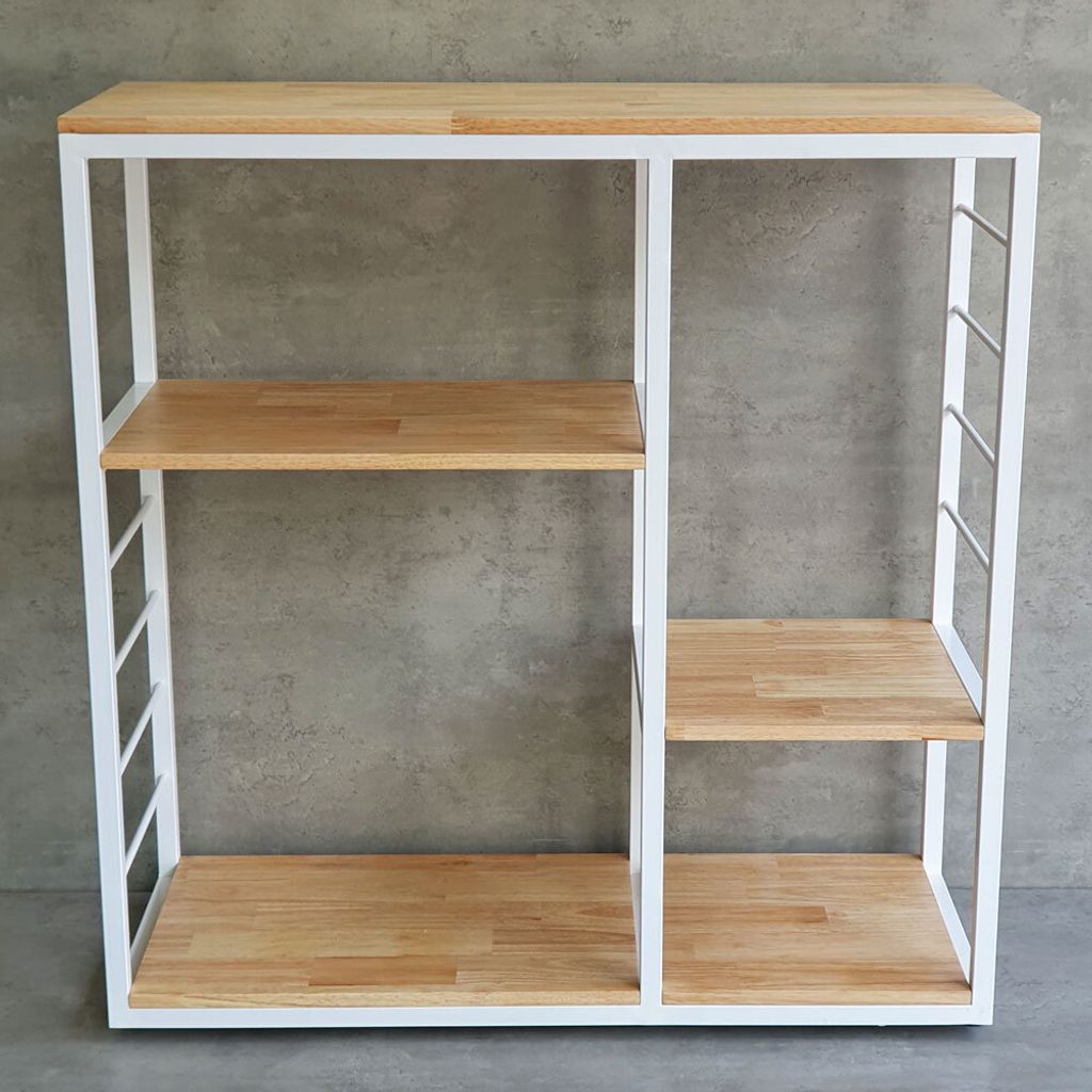 ke-de-do-nha-dep-khung-go-2