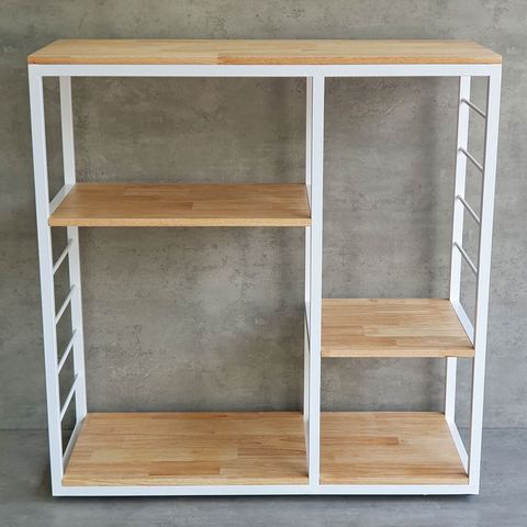 ke-de-do-nha-dep-khung-go-2