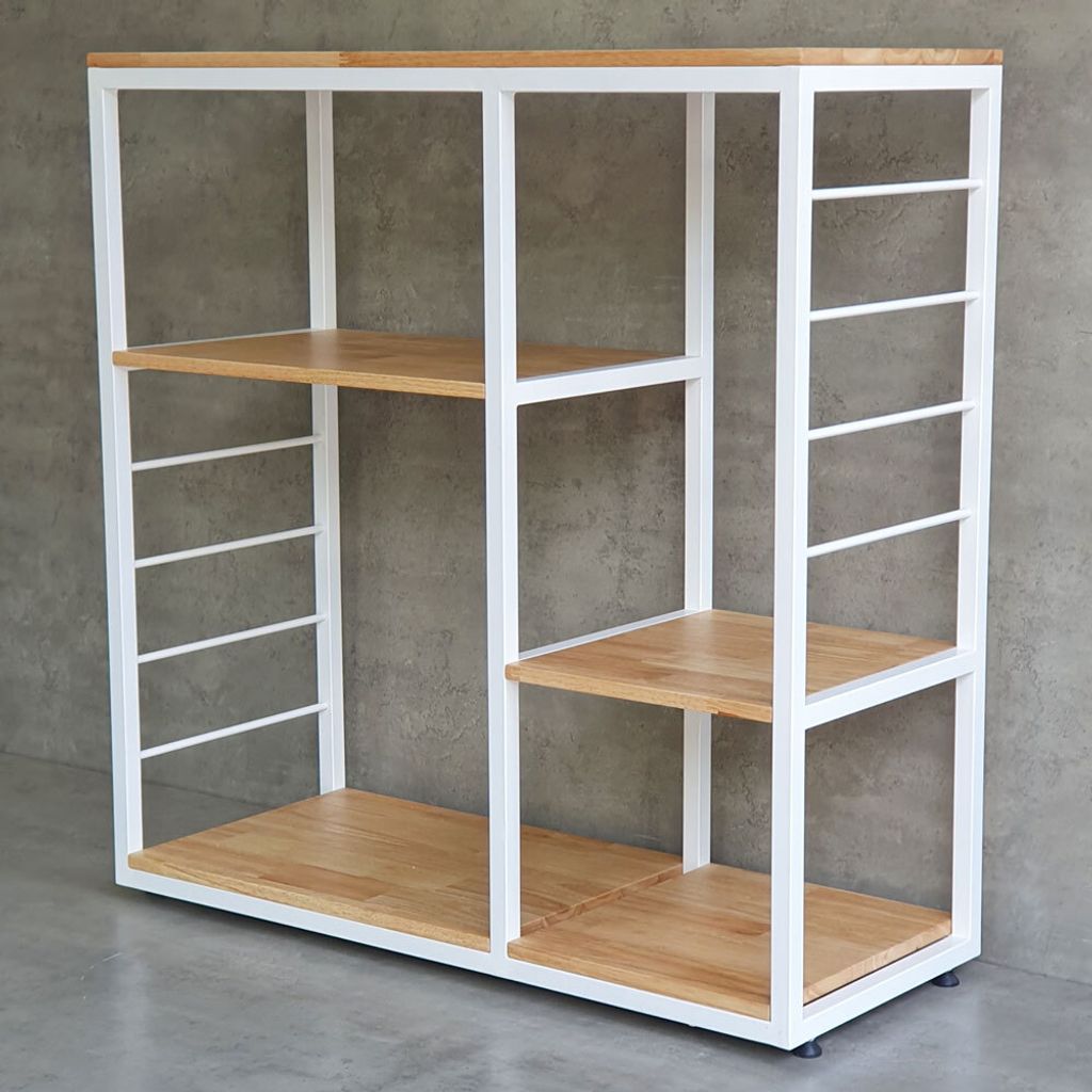 ke-de-do-nha-dep-khung-go-3