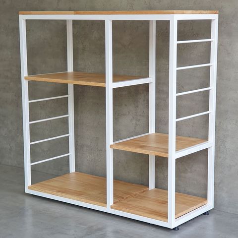 ke-de-do-nha-dep-khung-go-3