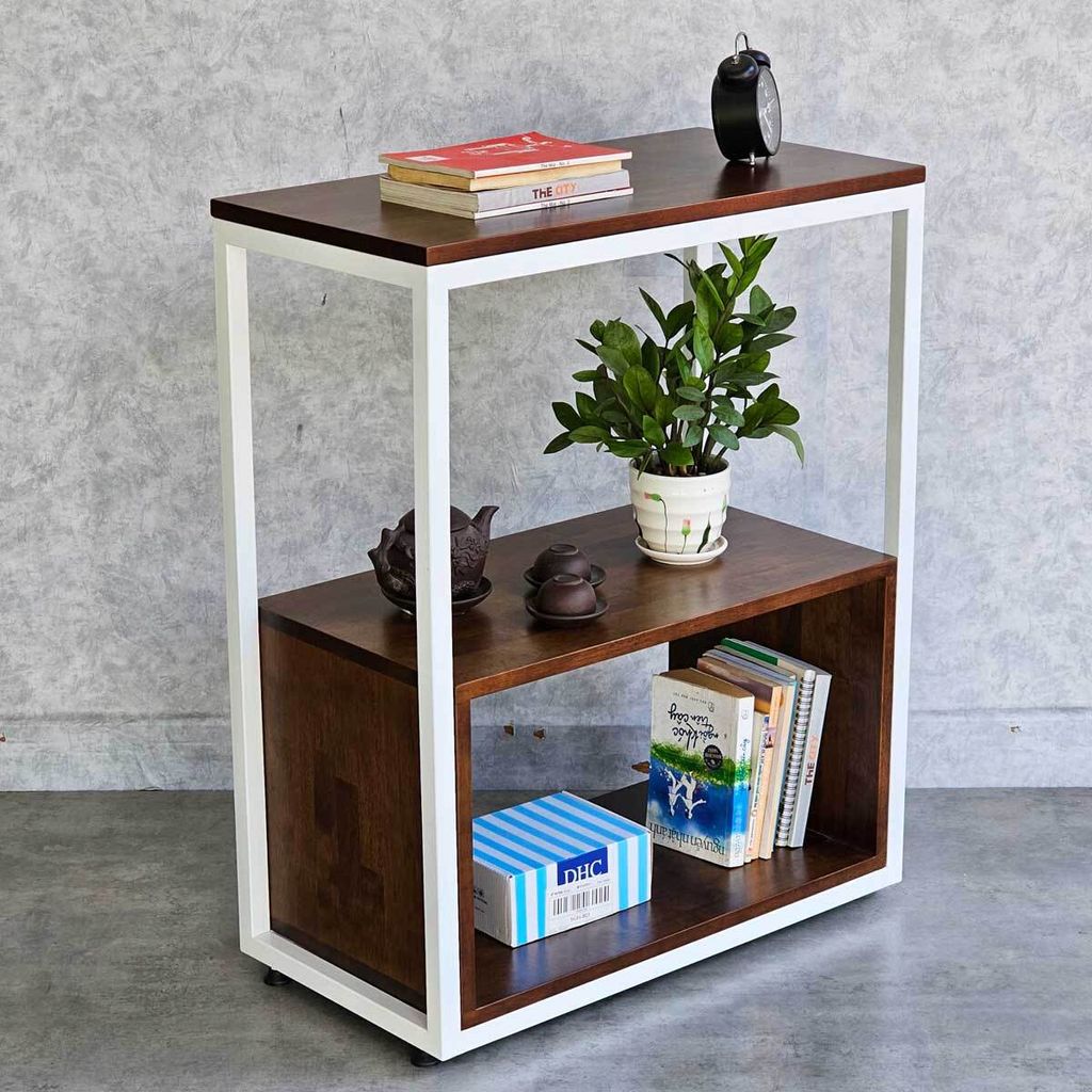 ke-nha-bep-mini-khung-sat-go-cao-su-2 (1)