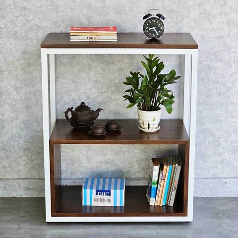 ke-nha-bep-mini-khung-sat-go-cao-su-5 (1)