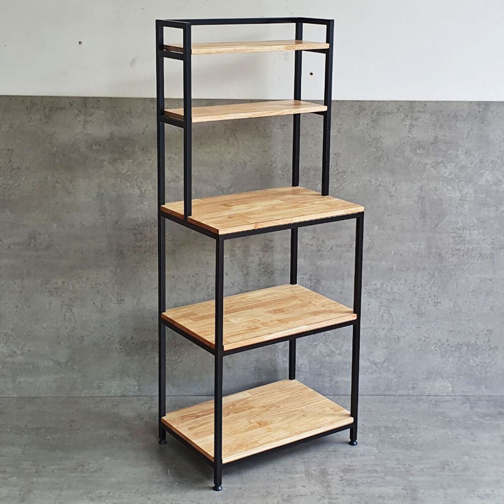 ke-de-lo-vi-song-khung-sat-go-cao-su-9