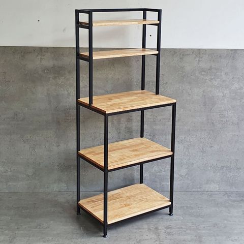 ke-de-lo-vi-song-khung-sat-go-cao-su-9