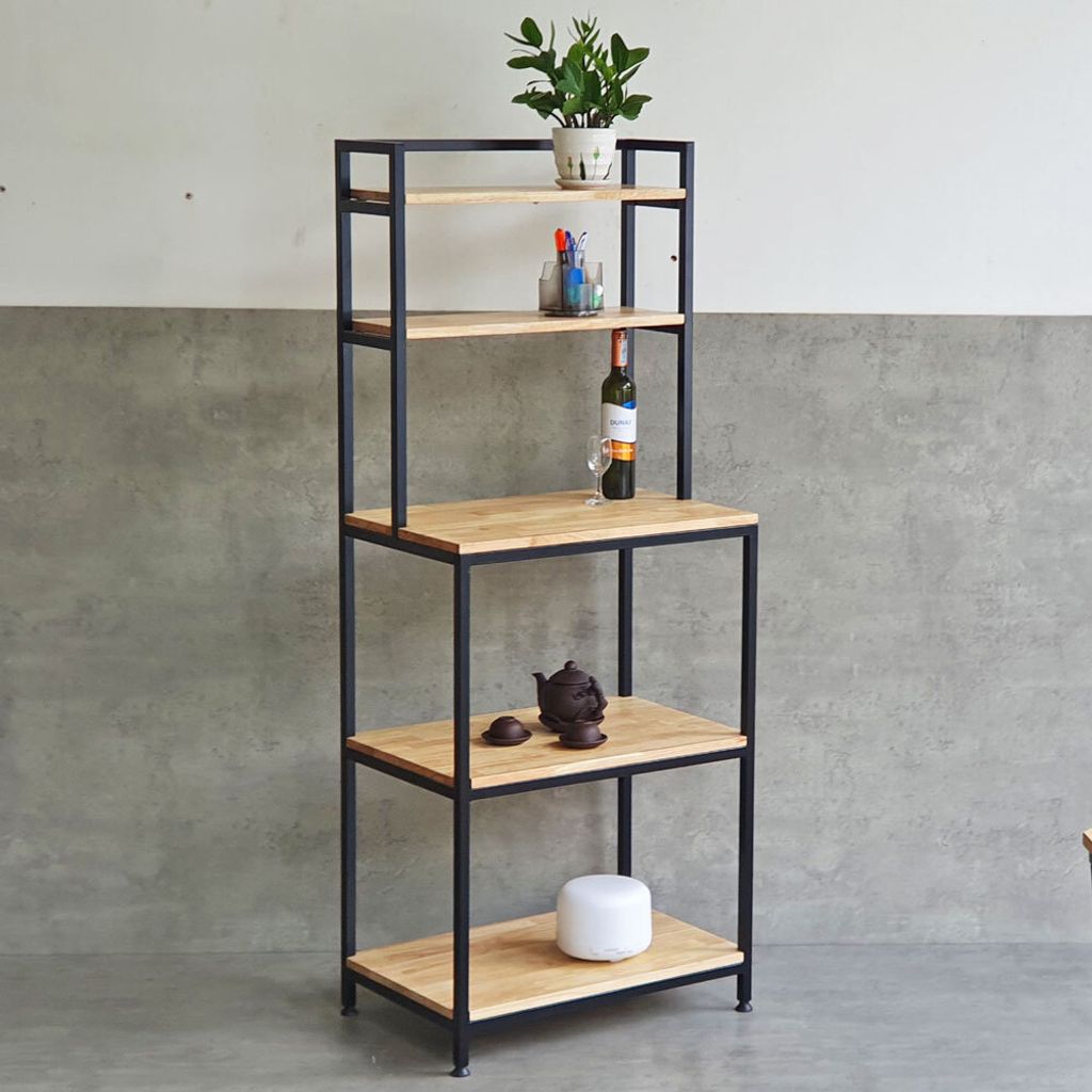 ke-de-lo-vi-song-khung-sat-go-cao-su-3