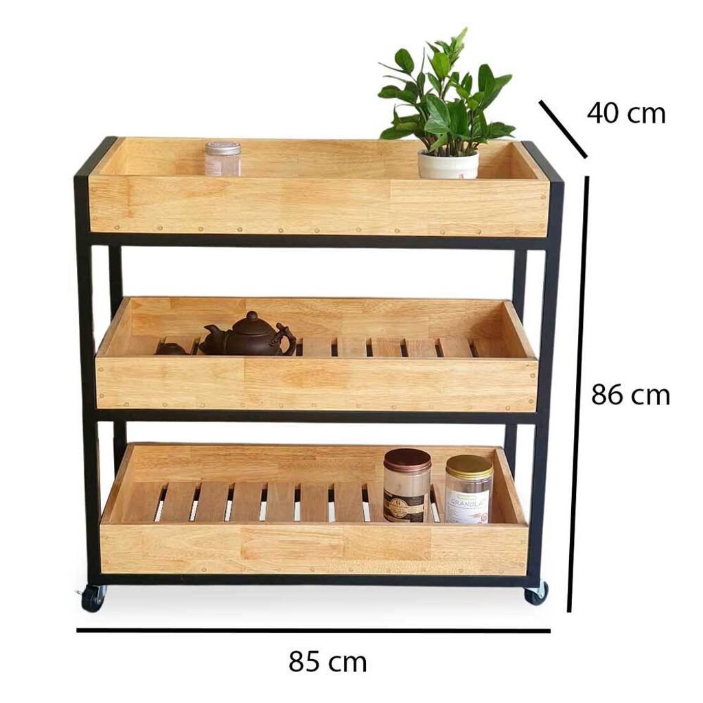 ke-bep-3-tang-di-dong-go-cao-su-12