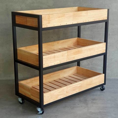 ke-bep-3-tang-di-dong-go-cao-su-9