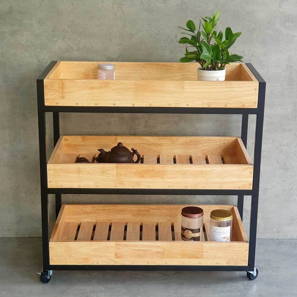 ke-bep-3-tang-di-dong-go-cao-su-4