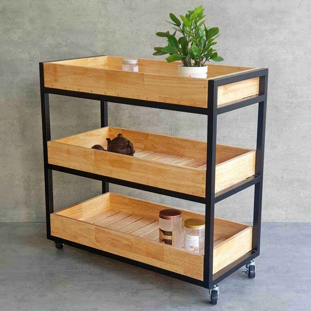 ke-bep-3-tang-di-dong-go-cao-su-2