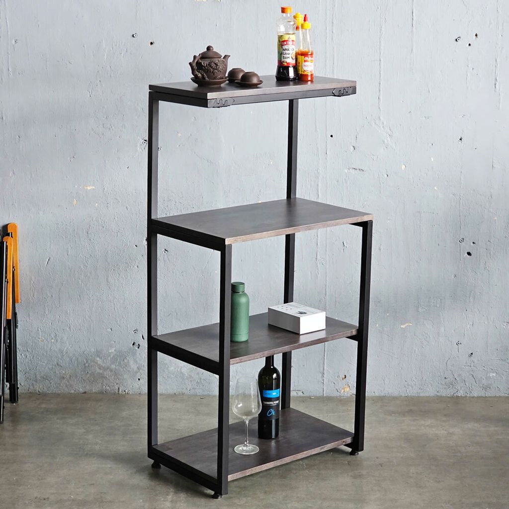 ke-bep-lo-vi-song-lap-rap-go-cao-su-9