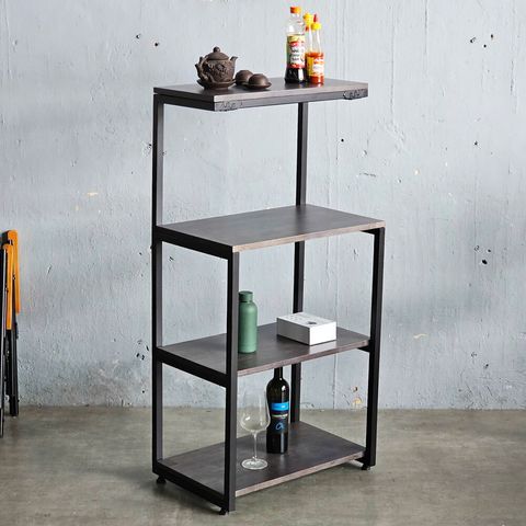 ke-bep-lo-vi-song-lap-rap-go-cao-su-9