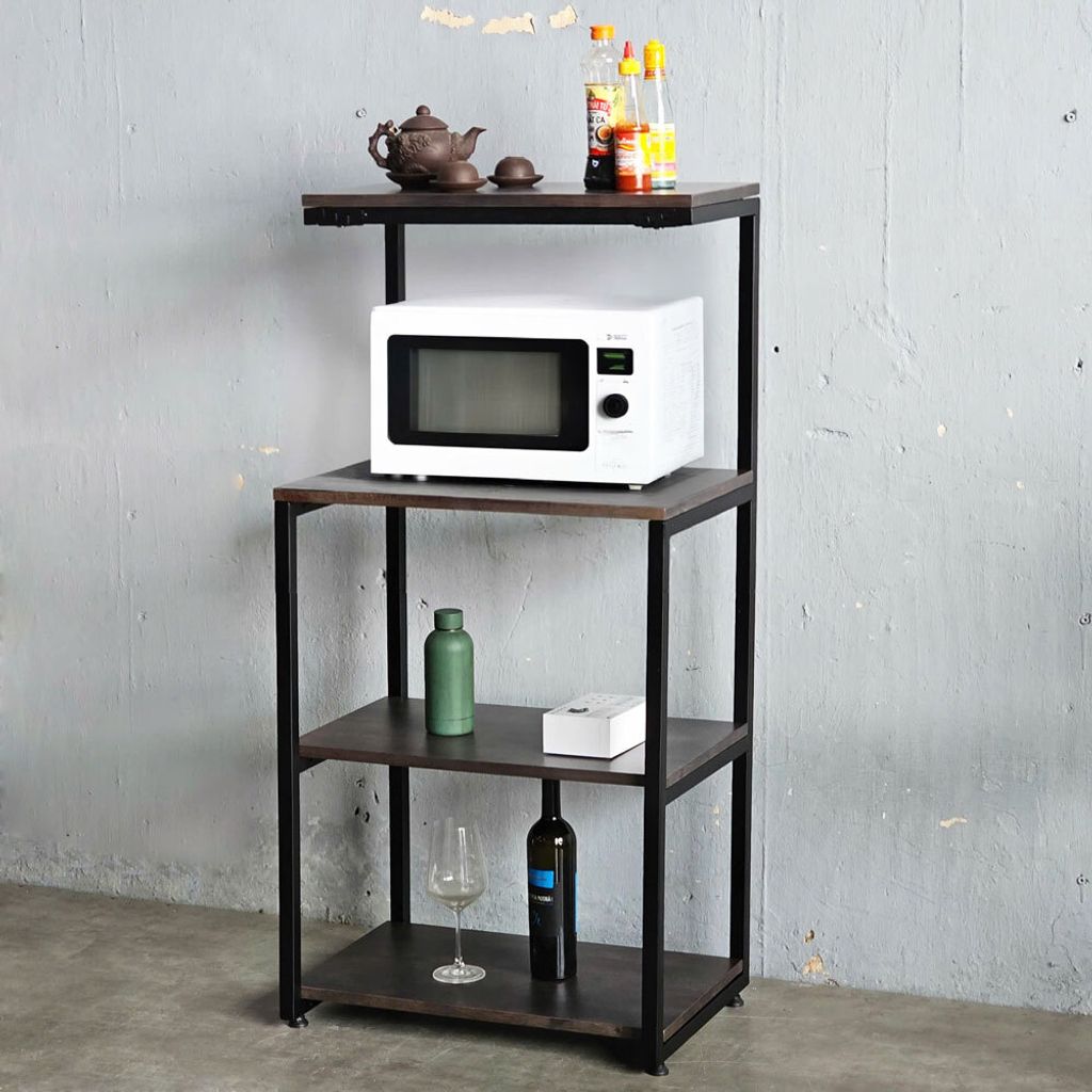 ke-bep-lo-vi-song-lap-rap-go-cao-su-3