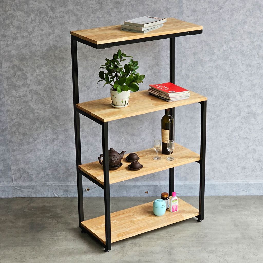 ke-nha-bep-lap-rap-khung-sat-go-cao-su-5