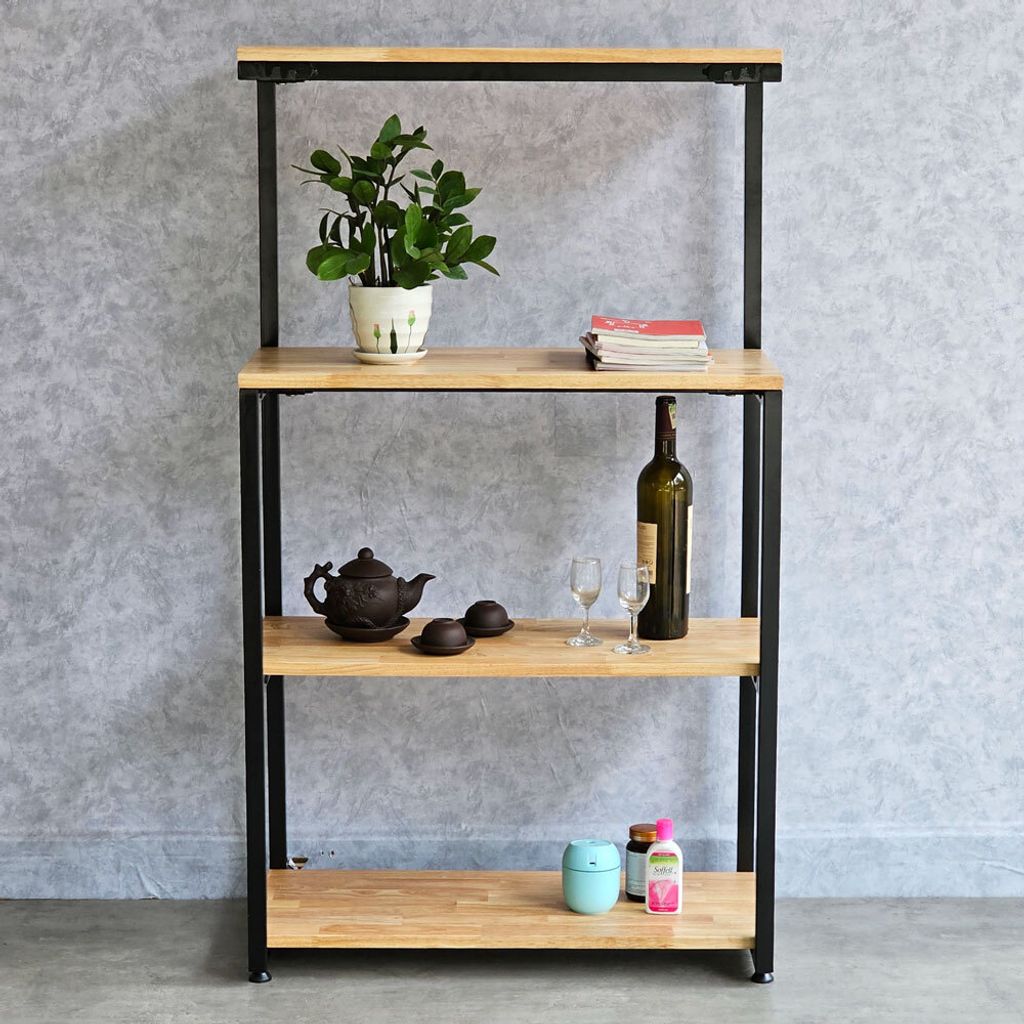 ke-nha-bep-lap-rap-khung-sat-go-cao-su-8