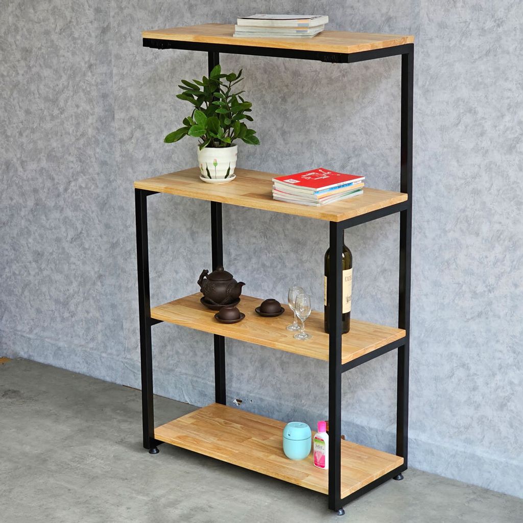 ke-nha-bep-lap-rap-khung-sat-go-cao-su-4