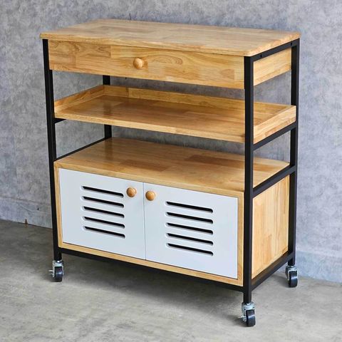 ke-nha-bep-di-dong-co-ngan-de-do-go-cao-su-9