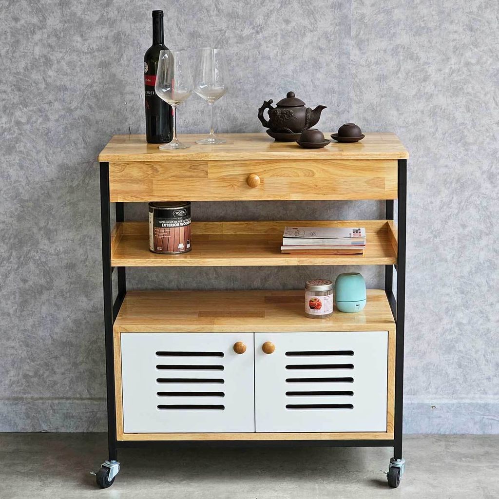 ke-nha-bep-di-dong-co-ngan-de-do-go-cao-su-3