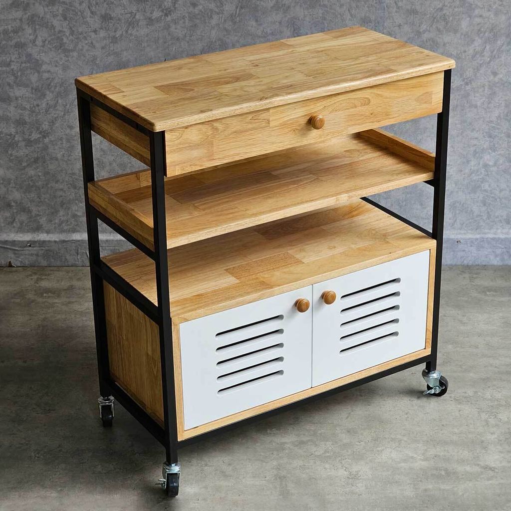 ke-nha-bep-di-dong-co-ngan-de-do-go-cao-su-4