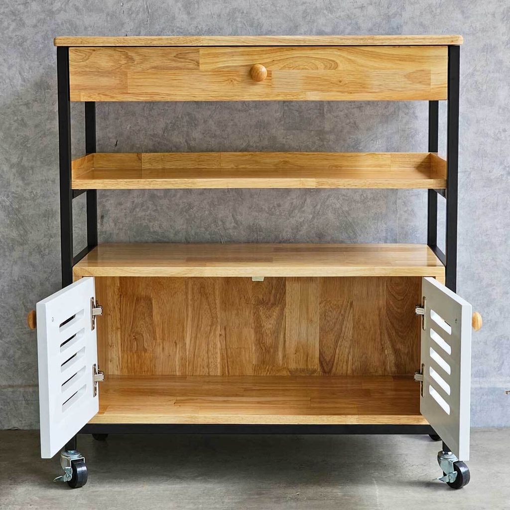 ke-nha-bep-di-dong-co-ngan-de-do-go-cao-su-11