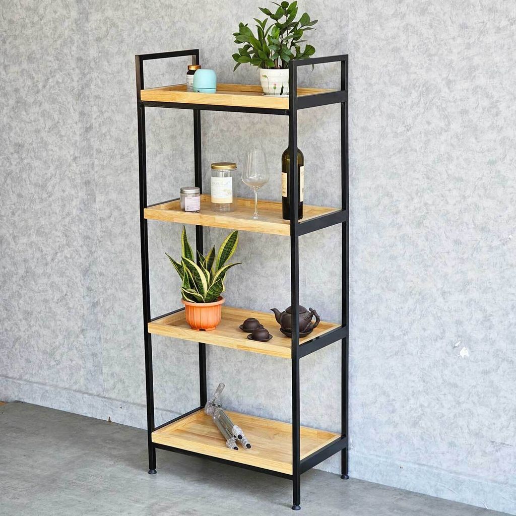 ke-de-do-nha-bep-khung-sat-go-cao-su-3