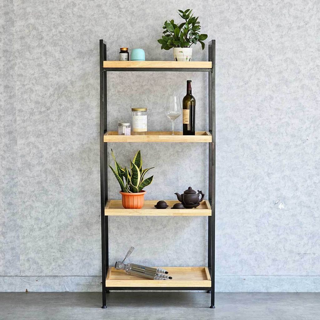 ke-de-do-nha-bep-khung-sat-go-cao-su-2