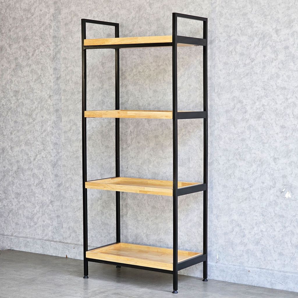 ke-de-do-nha-bep-khung-sat-go-cao-su-9