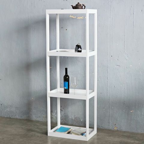 ke-bep-go-cao-su-don-gian-2_h4ji-7d