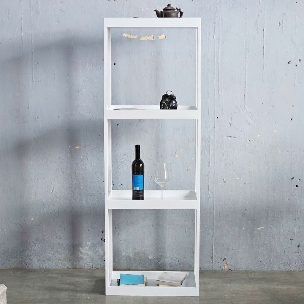 ke-bep-go-cao-su-don-gian-3