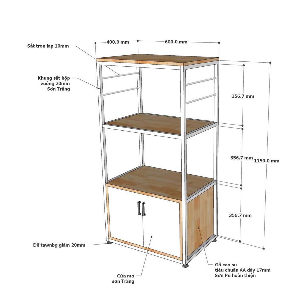 ke-nha-bep-da-nang-khung-sat-go-cao-su-11