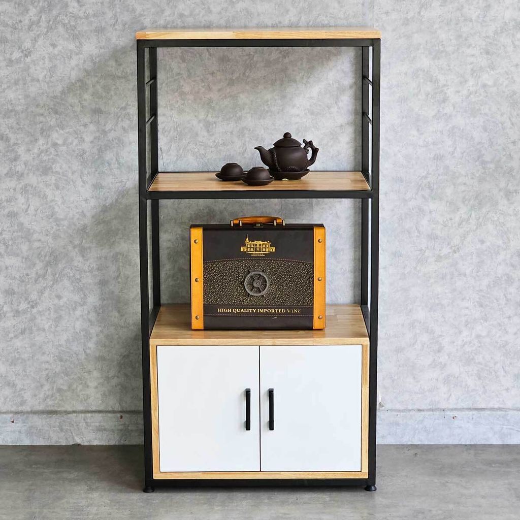 ke-nha-bep-da-nang-khung-sat-go-cao-su-9