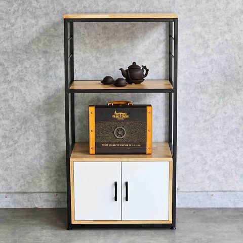 ke-nha-bep-da-nang-khung-sat-go-cao-su-9