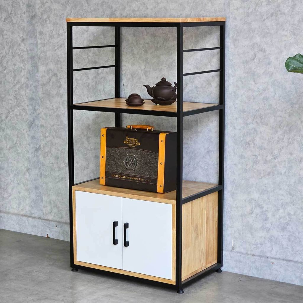 ke-nha-bep-da-nang-khung-sat-go-cao-su-4