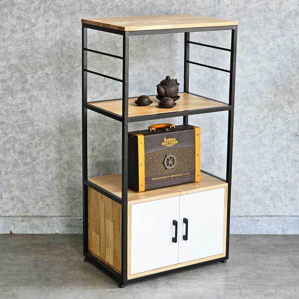 ke-nha-bep-da-nang-khung-sat-go-cao-su-2