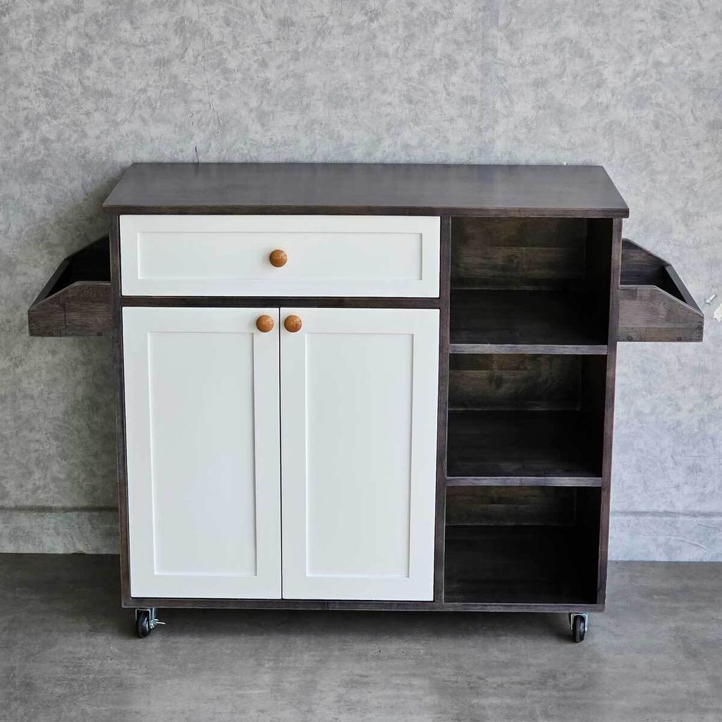 ke-nha-bep-di-dong-go-cao-su-11