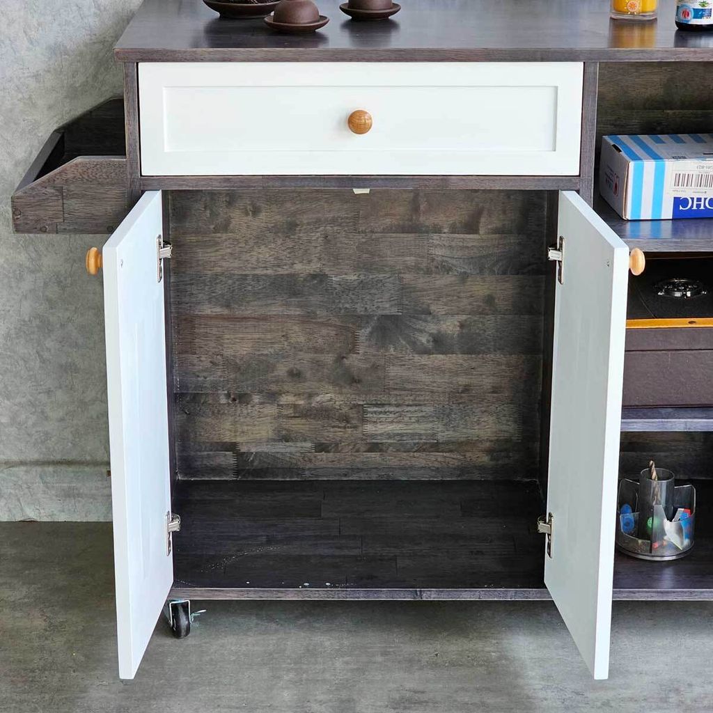 ke-nha-bep-di-dong-go-cao-su-6