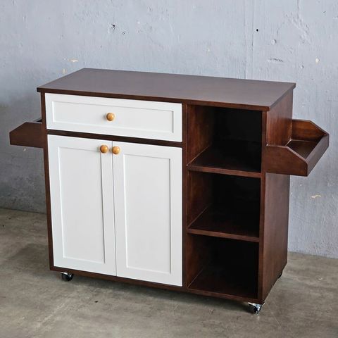 ke-bep-di-dong-cua-tu-go-cao-su-1_a3pt-s9